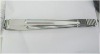 Wholesale Easy Food clip,Kitchen utensil tongs