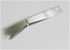 Wholesale Stainless Steel Promotion tongs