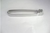 Wholesale S/S cook sugar tongs