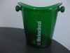 Wholesale PS ice bucket