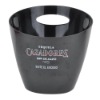 Wholesale ice bucket