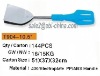 Wholesale Scissors BBQ tongs