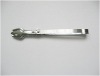 Wholesale New Designed Food tongs