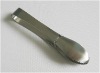 Wholesale Stainless Steel Kitchen Food tongs