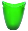Wholesale High quality wine bucket; ice bucket; promotional ice bucket