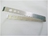 Wholesale S/S Nice food tongs,Cooking tongs