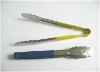 Wholesale Cooking tongs,Utensil tools,kitchen tongs