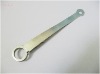 Wholesale Stainless Steel Meat tongs,fish tongs