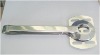 Wholesale S/S Utensil tongs,fish tongs