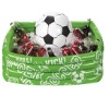 Wholesale Inflatable ice cup; ice bucket; inflatable wine cooler