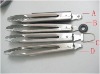 Wholesale Cooking Server,Utensil Tongs