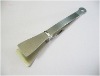 Wholesale Stainless Steel Grill tongs,BBQ tools