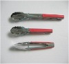 Wholesale Stainless Steel cooking gadget,kitchen accessories