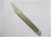 Wholesale Stainless Steel Cooking tools