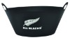 Wholesale High quality wine bucket; ice bucket; promotional ice bucket