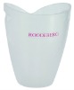 Wholesale High quality wine bucket; ice bucket; promotional ice bucket