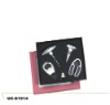 Wine Tool Set Promotional