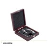 Wine Tool Set Promotional
