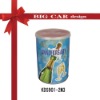 wine gift set
