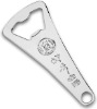 wine opener set