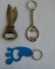 Wholesale Wine Opener set