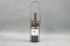 wine set