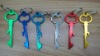 Wholesale wine opener set