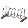 Wholesale bottle stands,bottle racks,steel wine holder