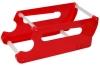 Wholesale Plastic Can Holder