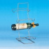 Wholesale SMDG-0615B shelf for bottle metal