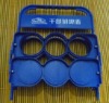 Wholesale folding beer holder