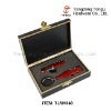 wine accessories gift set, new wine accessories TLMK048