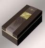 Wholesale wine set