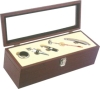 Wholesale Wine Gift Set