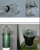 Wholesale Wine Gift Set
