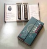 Wholesale drink box,bottle crate,wine gift set