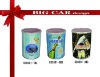 Wholesale wine gift set