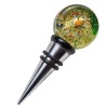 Wholesale Wine stopper set