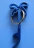 Wholesale wine opener set