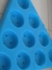 Wholesale Ice Pack