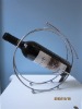 Wholesale SMDG-0702A stainless steel wine rack