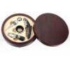 Wholesale wine tool set