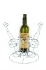 Wholesale wine rack