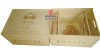 Wholesale Wine box,wooden wine box,wine box set,wood wine box