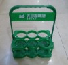 Wholesale beer case