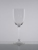 Wholesale Wine set wine glass