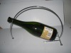 Wholesale wine rack