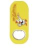 Wholesale Beer Bottle Opener ---Promotional Wine Set