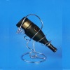 Wholesale SMDG-0608A tall metal wine rack