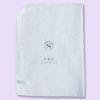 Wholesale non-woven shoe bag,non-woven fabric products ,hotel amenities,hotel amenity set